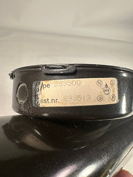 Product image 3 of 5