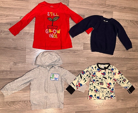 Product image 7 of 10