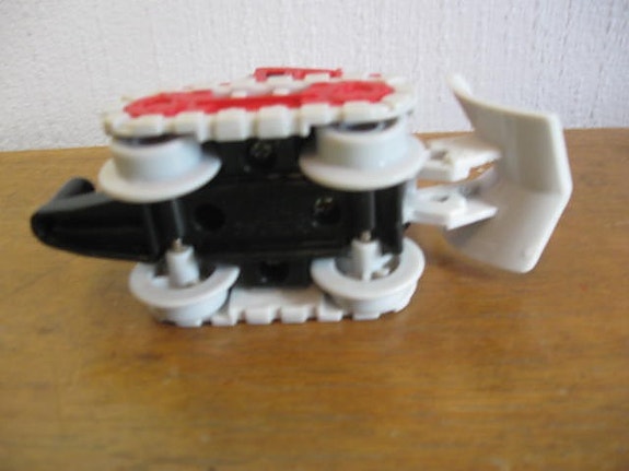 Product image 4 of 7