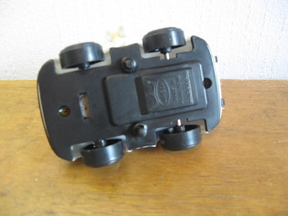 Product image 7 of 7