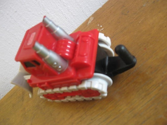Product image 3 of 7