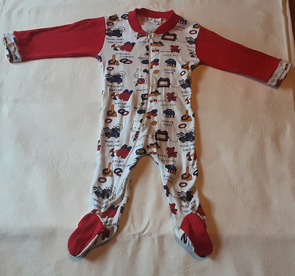 Product image 4 of 8