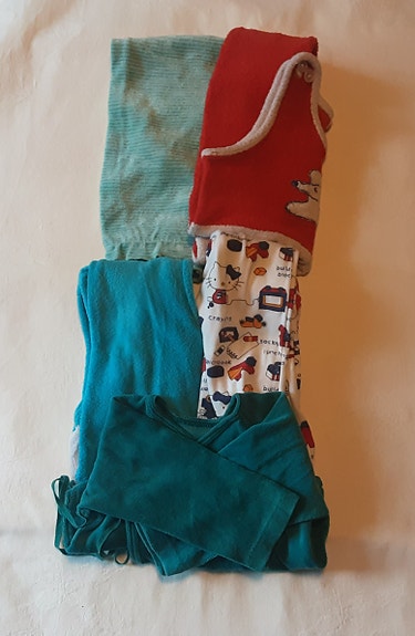 Product image 1 of 8