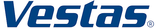 Vestas logo