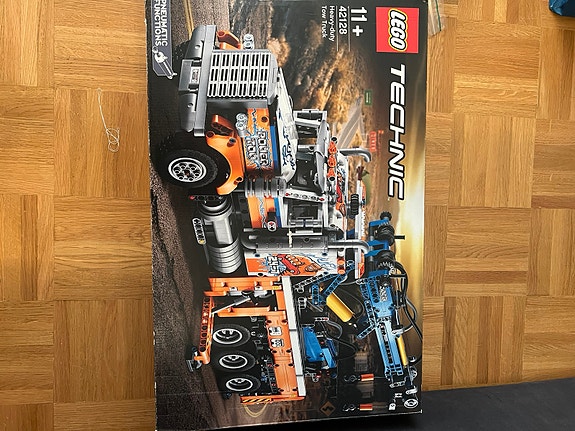 Product image 2 of 10