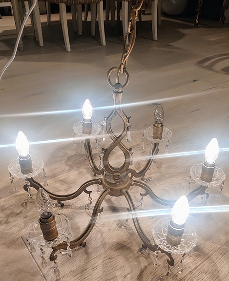 Product image 2 of 9
