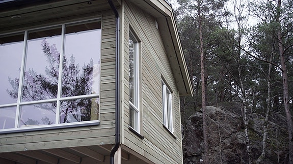 Bilde 1 av 3 i jobbannonse-galleriet