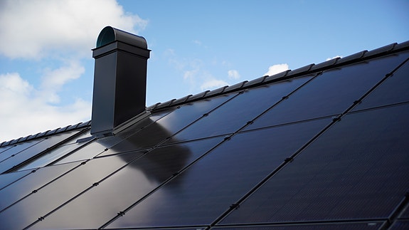 Bilde 2 av 3 i jobbannonse-galleriet