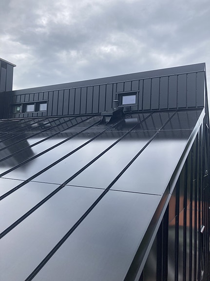 Bilde 3 av 3 i jobbannonse-galleriet