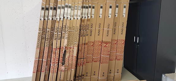 Product image 4 of 9