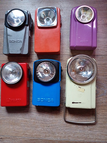 Product image 3 of 7