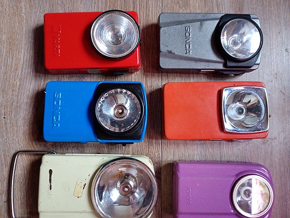 Product image 4 of 7