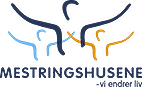 MESTRINGSHUSENE BOLKESJØ AS logo