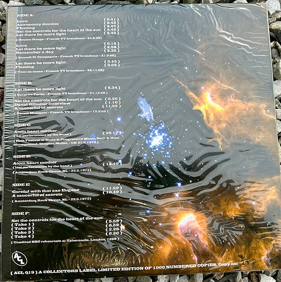 Product image 10 of 10