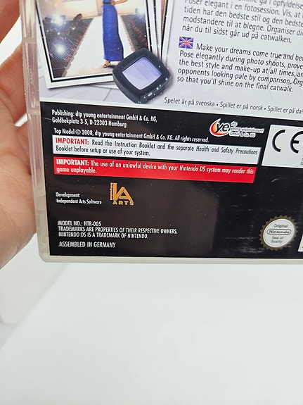 Product image 4 of 6