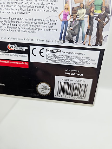 Product image 5 of 6