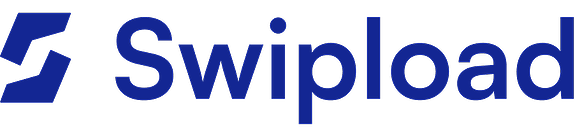 Swipload Technologies AS logo