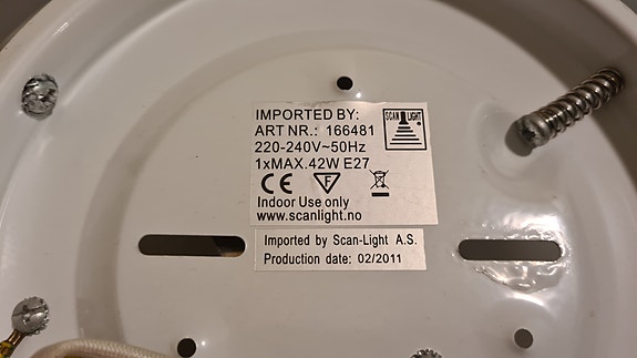 Product image 8 of 8
