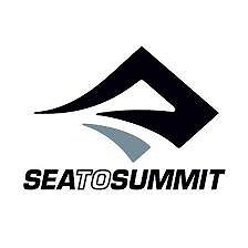 Sea to Summit Nordics logo