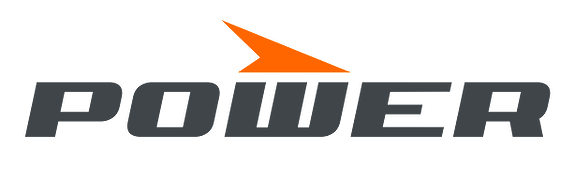 Power Ski logo