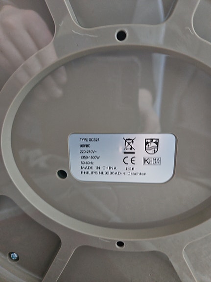 Product image 8 of 8