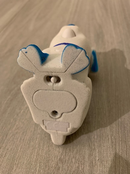 Product image 6 of 10