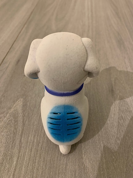 Product image 5 of 10