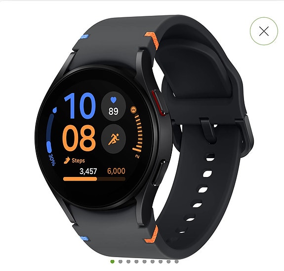 Product image 2 of 10