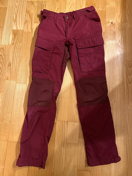 Product image 1 of 10