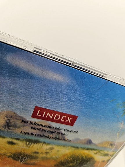 Product image 3 of 5