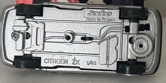 Product image 5 of 6