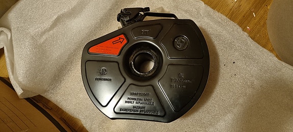Product image 1 of 3