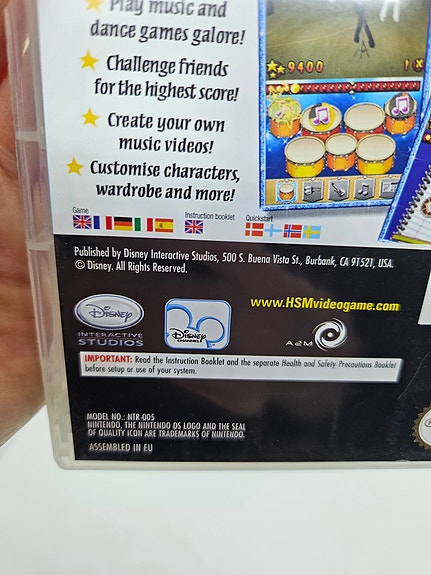 Product image 3 of 4