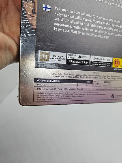 Product image 4 of 5