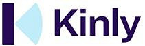 Kinly AS logo