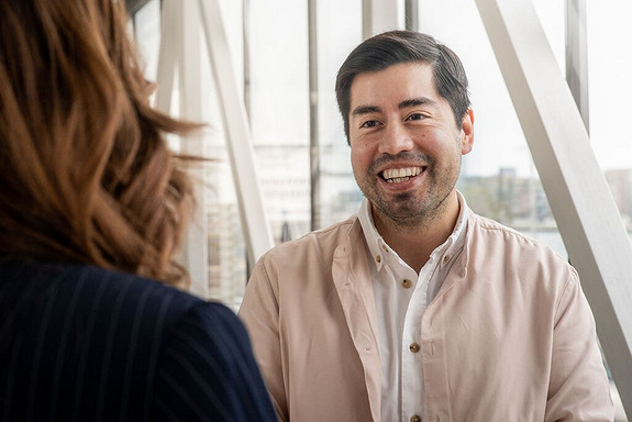 Bilde 1 av 1 i jobbannonse-galleriet