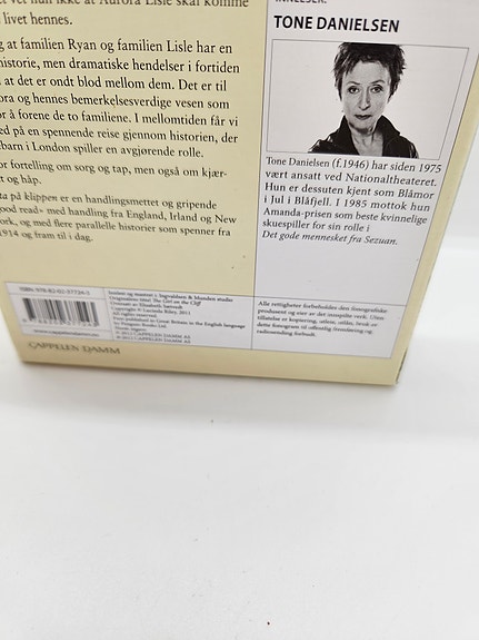 Product image 3 of 8