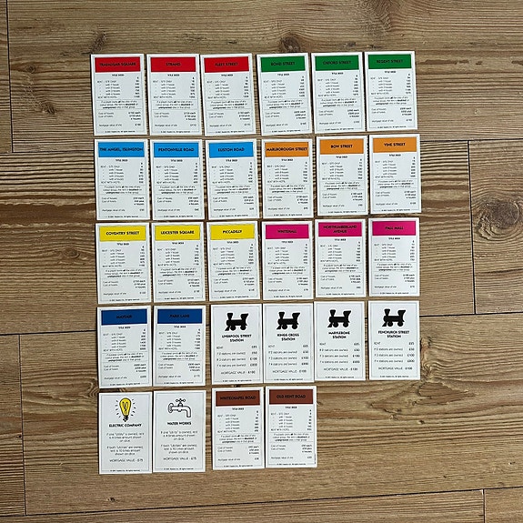 Product image 7 of 10