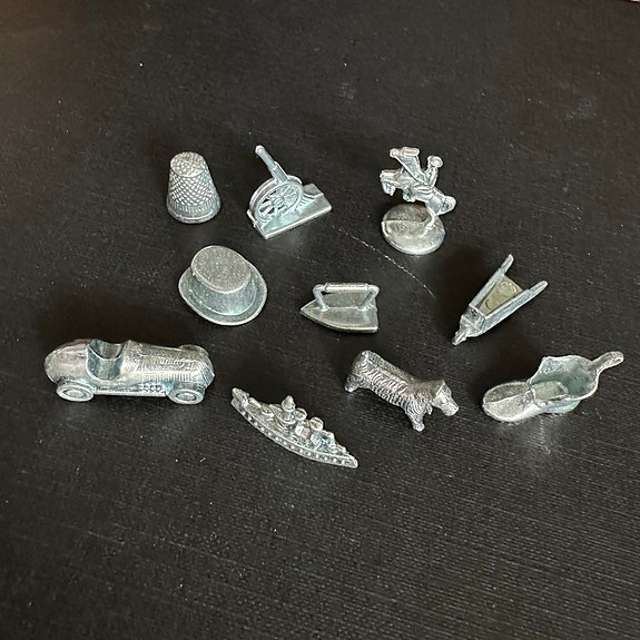 Product image 6 of 10