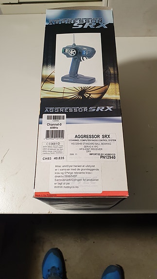 Product image 2 of 4