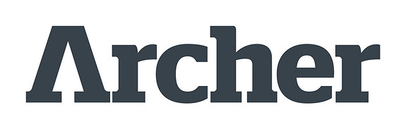 Archer Oiltools AS logo