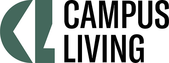 Campus Living logo