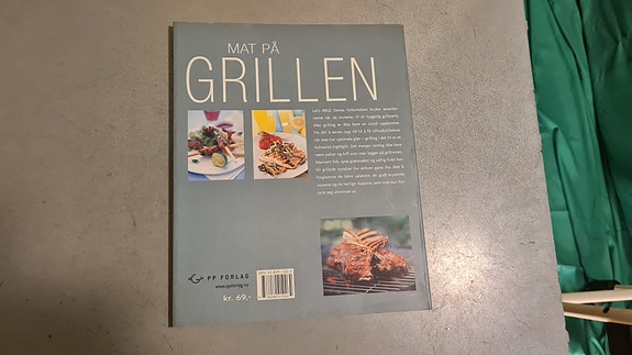 Product image 10 of 10