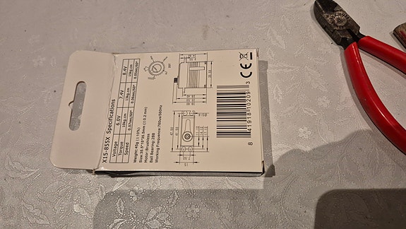 Product image 3 of 4