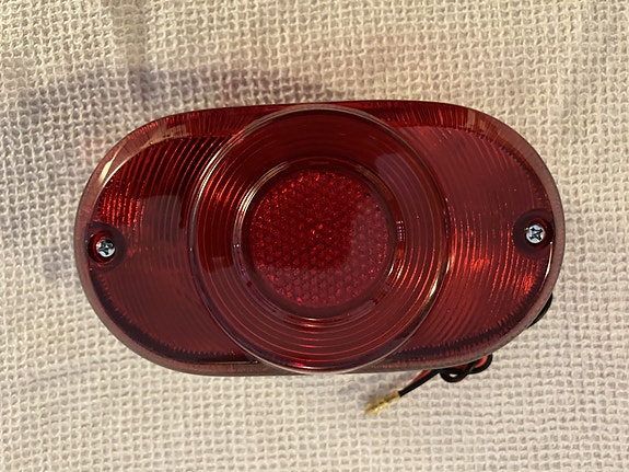 Product image 5 of 10