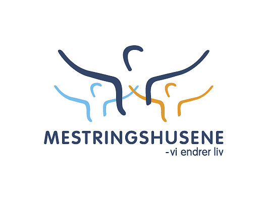 MESTRINGSHUSENE BOLKESJØ AS logo