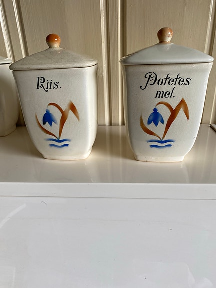 Product image 1 of 7