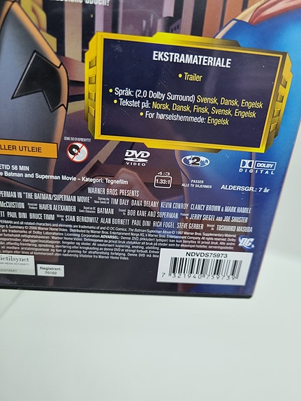 Product image 5 of 7