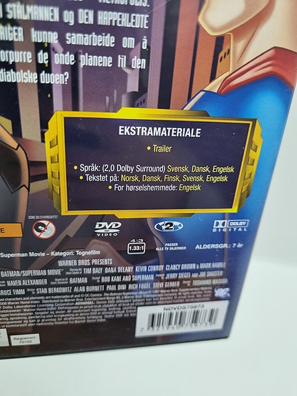 Product image 3 of 7