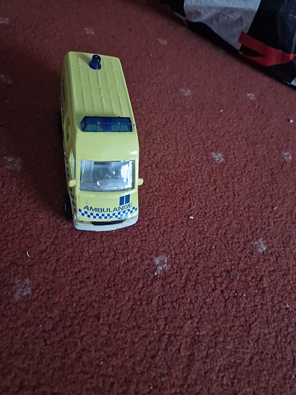 Product image 5 of 10